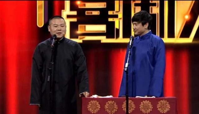 喜剧综艺的保质期，为什么越来越短？