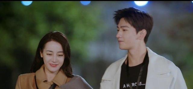 从《你是我的荣耀》看顾漫三部曲，老公换了一波竟然都是一个人