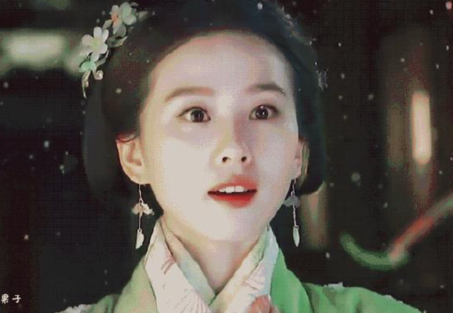 《狐妖小红娘》宣布真人化，网曝肖战刘诗诗将出演，网友反应不同