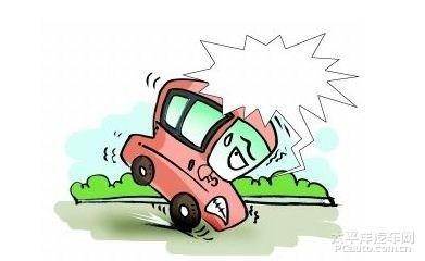 做那么久“柴可夫司机”，这样开最省油