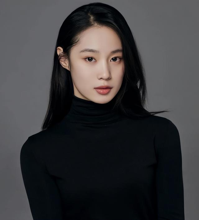 土生土长的商丘籍演员，知名度前十名！
