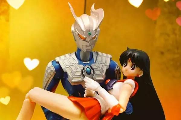 北川景子宣布怀上孩子，与老公被拍去寺庙祈祷