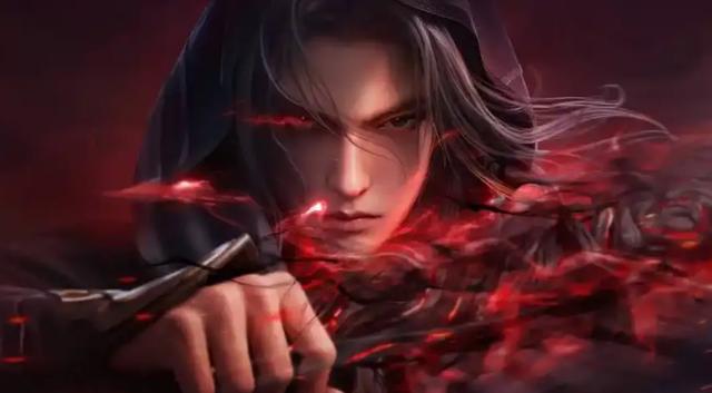 诛仙杂谈：叛出青云的张小凡为何不去找道玄报仇？