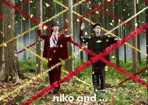 终于磕到小松菜奈×菅田将晖真人糖了！还有比这更甜的CP吗