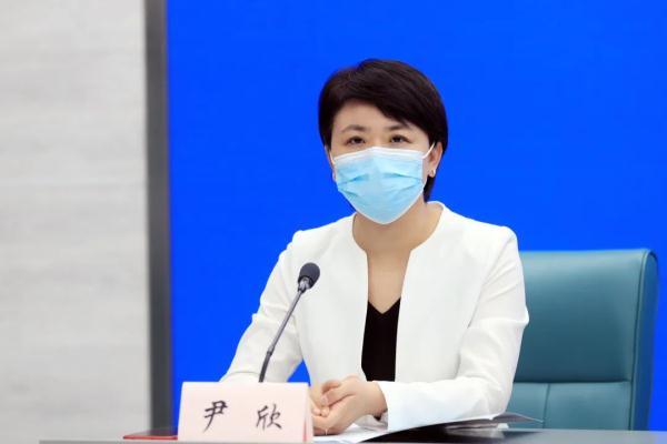上海社会面新增4+2，静安、虹口将全区封控？为何陆续新增感染者？回应→