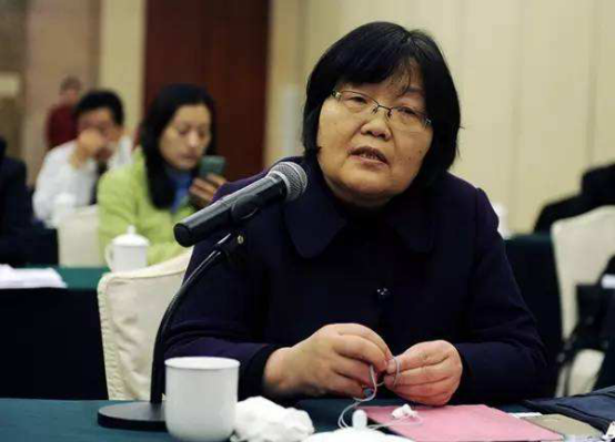 七年影视界两会发声回顾:近六成基本落实,艺人艺德、影视创作规范难