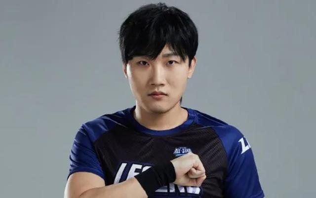 老头杯最大的受害者竟是树奈奈,伞皇为了变强,禁欲两个月