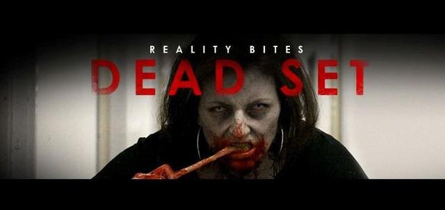 5部丧尸电视剧，真要等到肥了再宰么？值得收藏