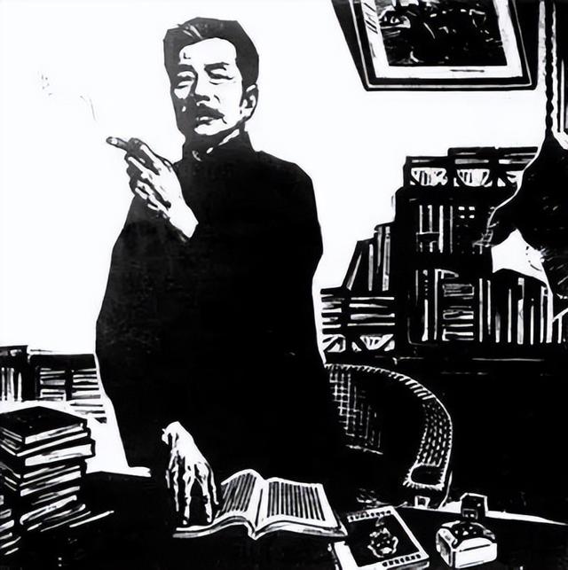 “堕落，罪恶”，中国人羞于谈性的原因