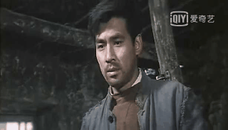 “你要老婆不要？”《牧马人》再度走红，朱时茂说……