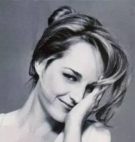 蒂姆·罗宾斯：不只有《肖申克的救赎》｜喜剧艺术