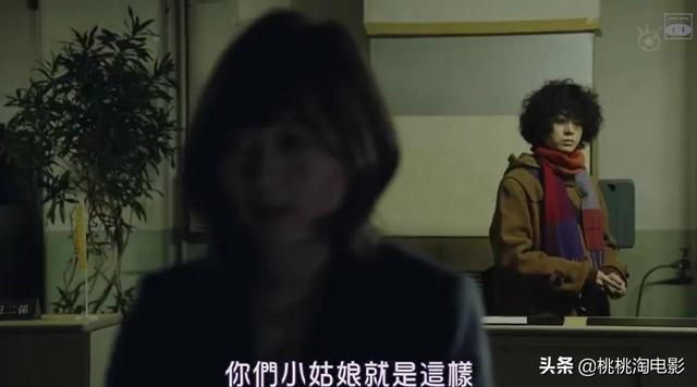 就他了，本季日剧最佳