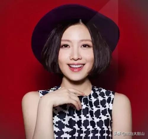 看哭了！武汉姑娘姚贝娜重“登”舞台，与刘欢对唱《甄嬛传》主题曲…