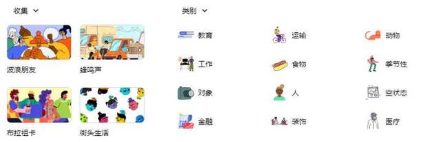 12个意义非凡的小网站，谁用谁“插眼”