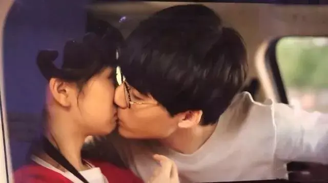 《下一站是幸福》贺灿阳成渣男人设？原来这些戏份都被删减了