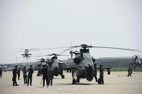 直博会、茶淀葡萄节、草莓音乐节、茶博会……最近天津有的玩了！