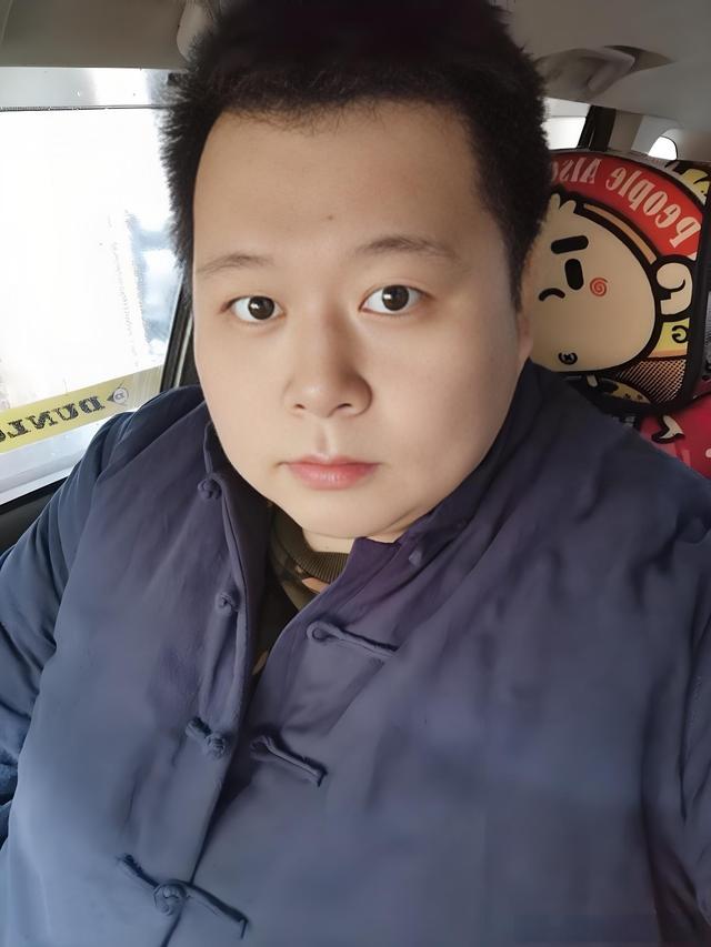 36岁的相声演员病逝!他未婚单身,父亲也去世了