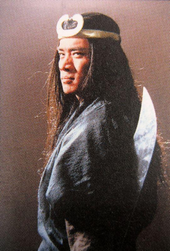 多情嫂子遇见直男小叔：一遇武松误终身，潘金莲开始黑化