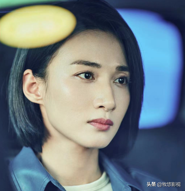 《重生之门》主演角色介绍，张译携手王俊凯上演中国版福尔摩斯