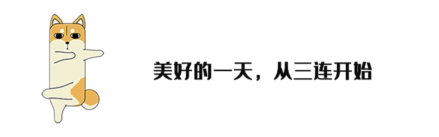 为艺术奉献的“日本奥斯卡影后”黑木瞳!生涯三部艺术电影