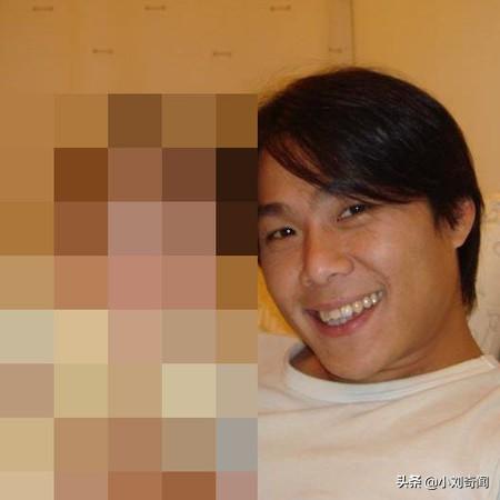 《好小子》这套电影勾起你多少回忆？