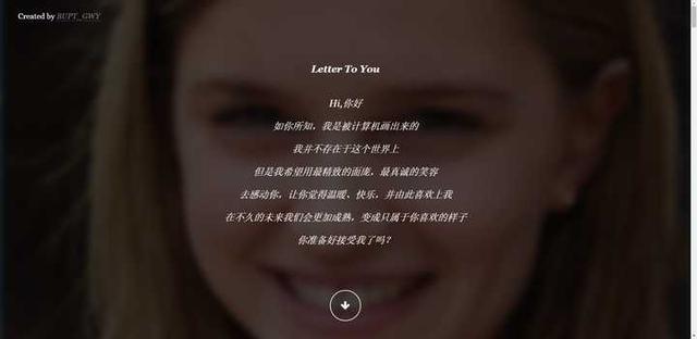 12个意义非凡的小网站，谁用谁“插眼”