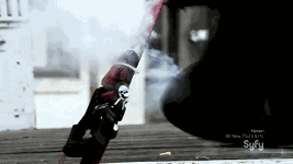 5部丧尸电视剧，真要等到肥了再宰么？值得收藏