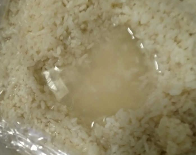 27岁女白领曝光私生活：纵欲上瘾，正在榨干当代年轻人