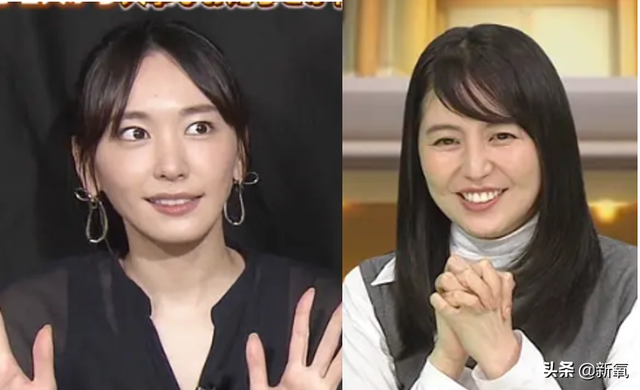 韩国顶级女星do脸，do成了张雨绮第二？也太恐怖了…