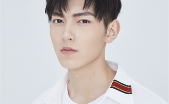 樊治欣多大哪里人？樊治欣个人资料年龄身高作品介绍