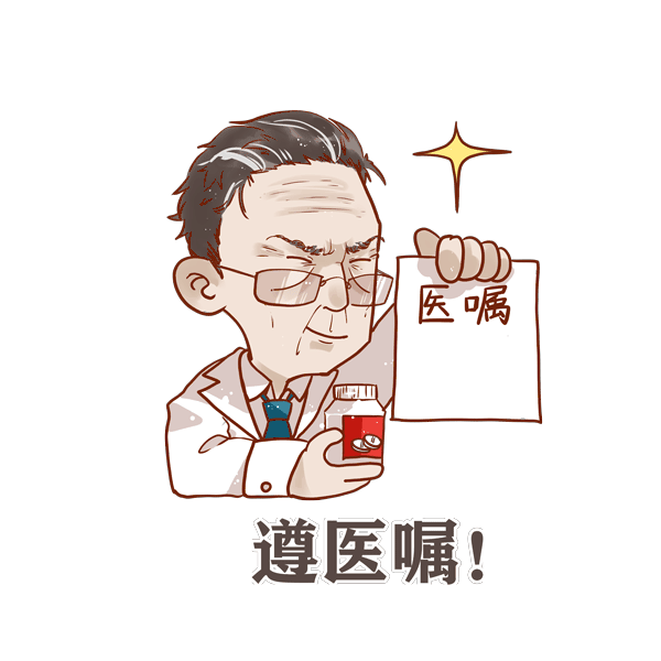 不出门的日子，这些线上博物馆邀您一起“云观展”