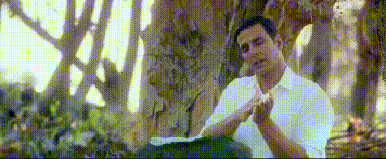 印度一个很神奇的国家，11部印度良心片