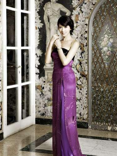 刘德华获文学博士学位 扒一扒那些高颜值高学历的明星