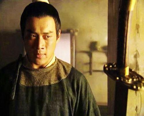 多情嫂子遇见直男小叔：一遇武松误终身，潘金莲开始黑化