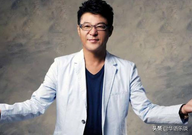 不止《踏浪》，这些耳熟能详的经典歌曲，你可能都不知道原唱是谁