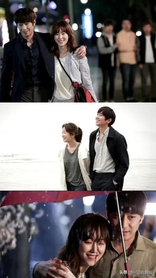 46岁文晸赫二胎喜得贵子,婚后转型奶爸甜宠罗惠美