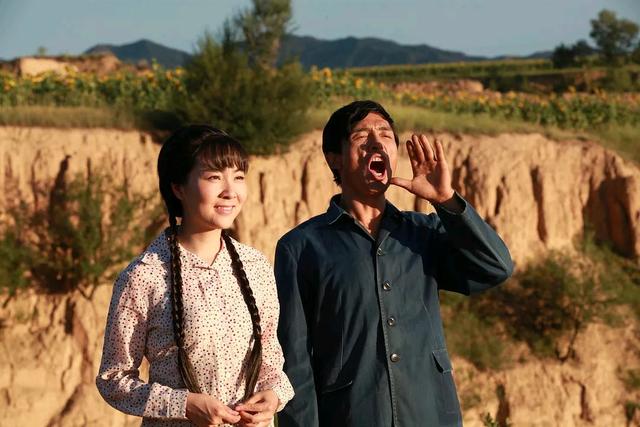 十部值得推荐的国内伦理电影