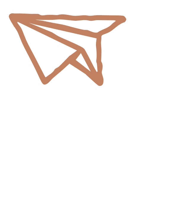 最美“枫”景线① ∣ 金山湖法庭：“我们五兄妹的心结终于解开了”