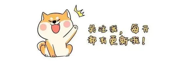 吻戏多到停不下来的12部现偶剧，真的又甜又欲，我是土狗我爱看！