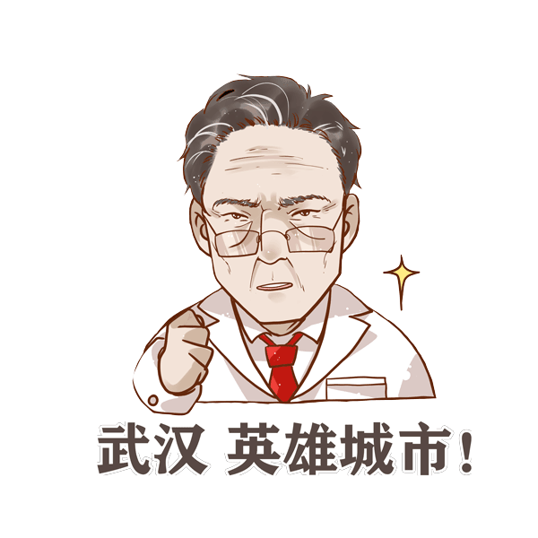 不出门的日子，这些线上博物馆邀您一起“云观展”