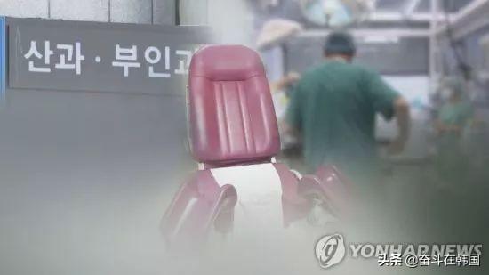 韩国一女性去堕胎，手术时竟传出胎儿啼哭声...