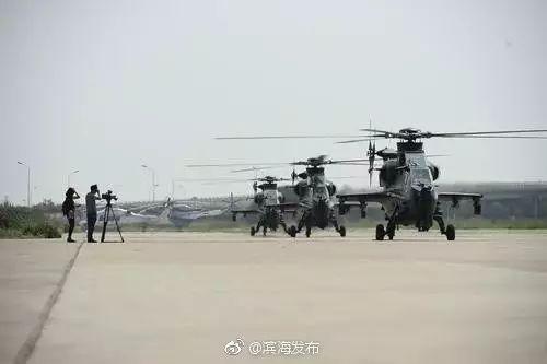 直博会、茶淀葡萄节、草莓音乐节、茶博会……最近天津有的玩了！