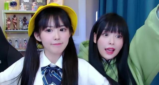 老头杯最大的受害者竟是树奈奈,伞皇为了变强,禁欲两个月