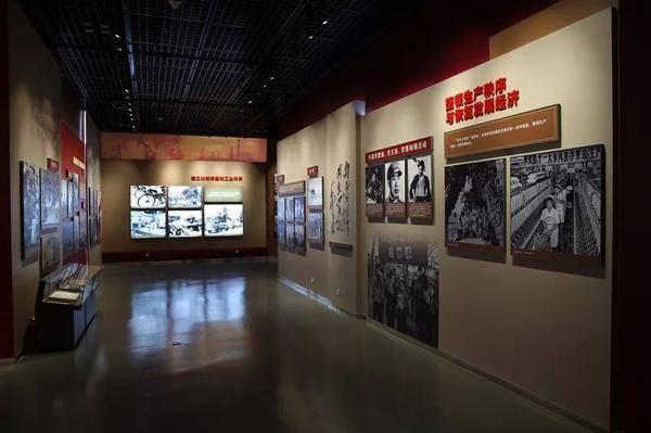 不出门的日子，这些线上博物馆邀您一起“云观展”