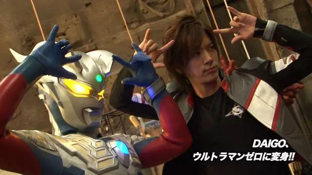 北川景子宣布怀上孩子，与老公被拍去寺庙祈祷