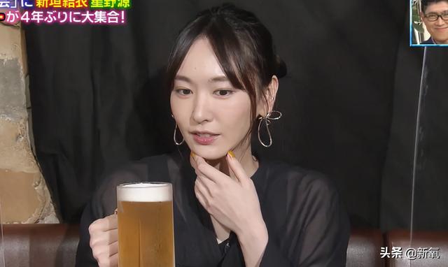 韩国顶级女星do脸，do成了张雨绮第二？也太恐怖了…
