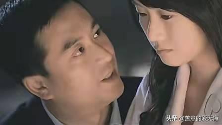 《蜗居》原著:海藻的一抹“处子血”,是对宋思明最狠的算计