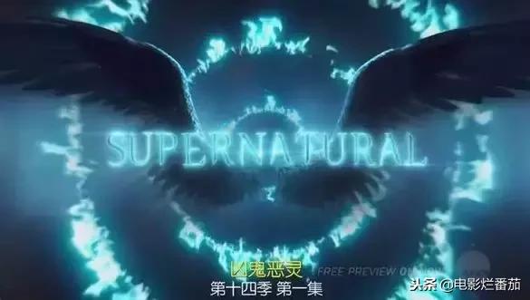 真希望这部最“长寿”的美剧，永远不要结束！