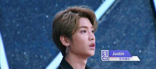 留胡子、秀肌肉，“扫娘风暴”过后，小鲜肉终于硬起来了