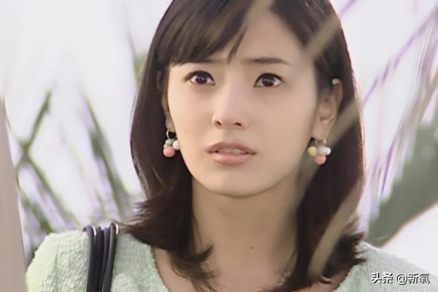 韩国顶级女星do脸，do成了张雨绮第二？也太恐怖了…